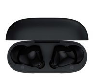 QCY T19 TWS Czarne T19-Black - 1211962 - zdjęcie 6